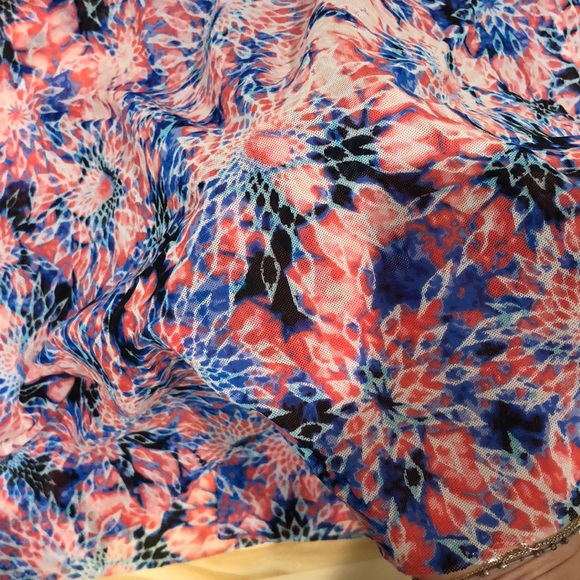 Tankini Top 🌊 - Picture 5 of 5